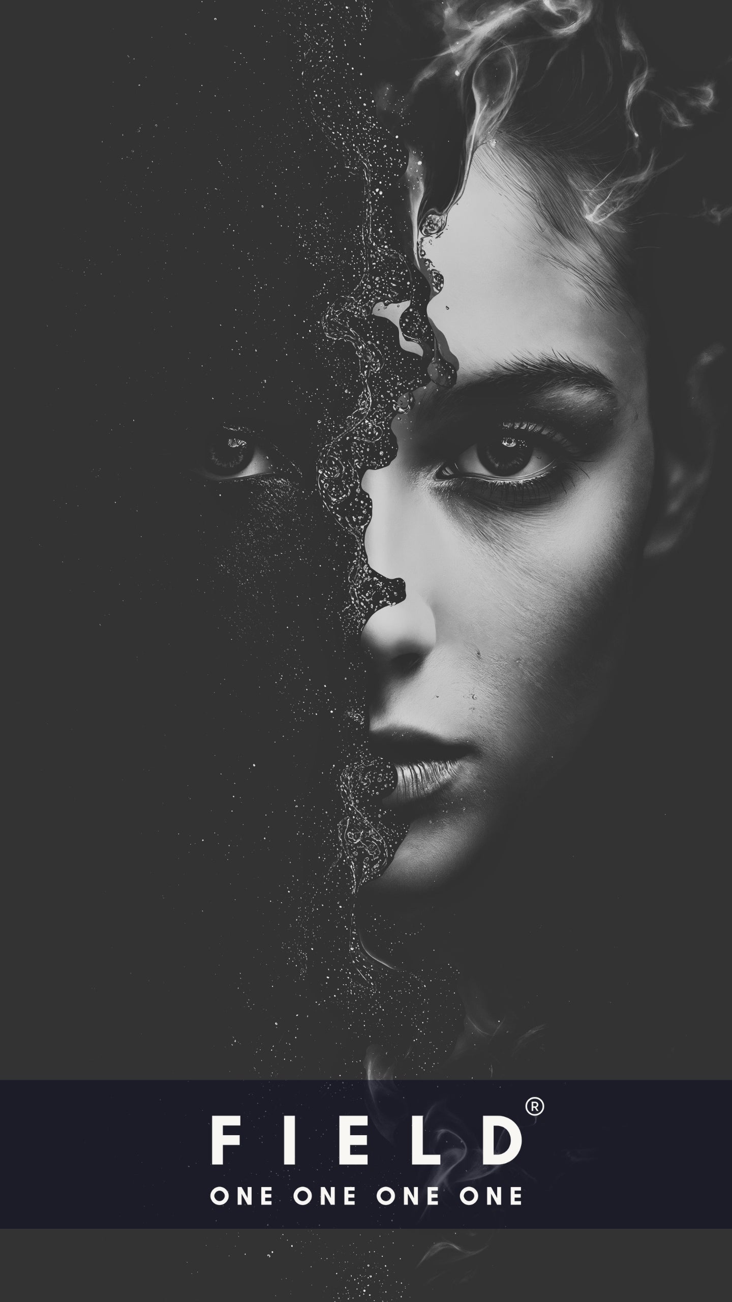 Wallpaper | Duality 1