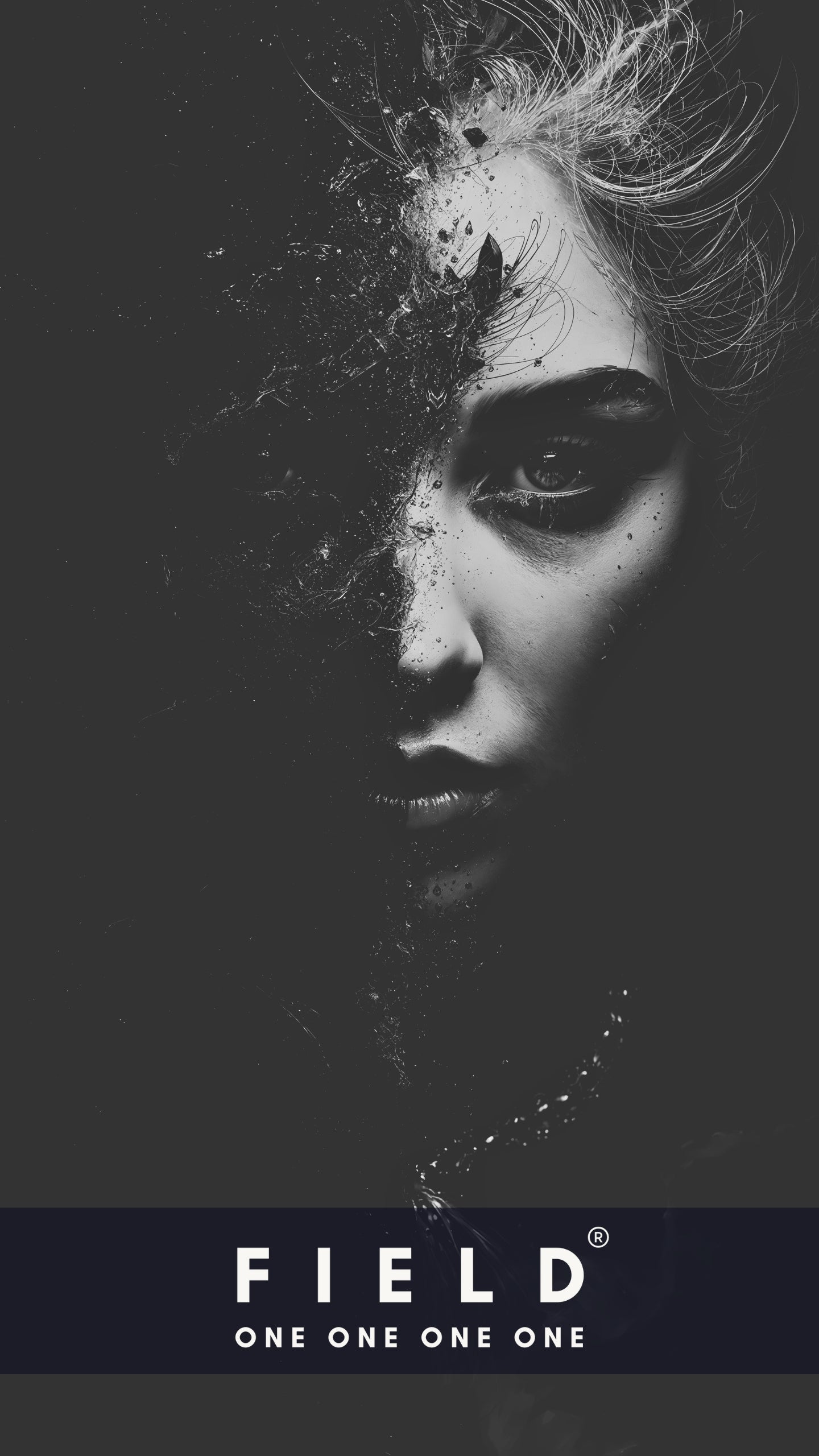 Wallpaper | Duality 2