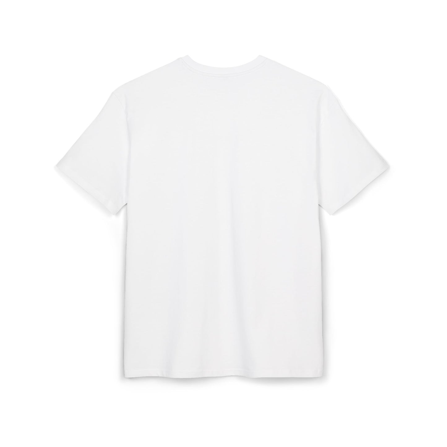 F I E L D | V O I D - Tee - Unisex Oversized