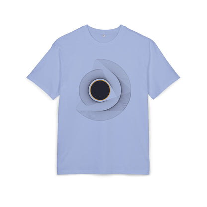 F I E L D  |  VOID Tee Unisex Oversized