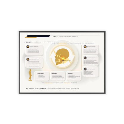 F I E L D | CMD-CHART