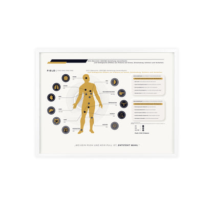 F I E L D  |  ECS-SYSTEM-CHART