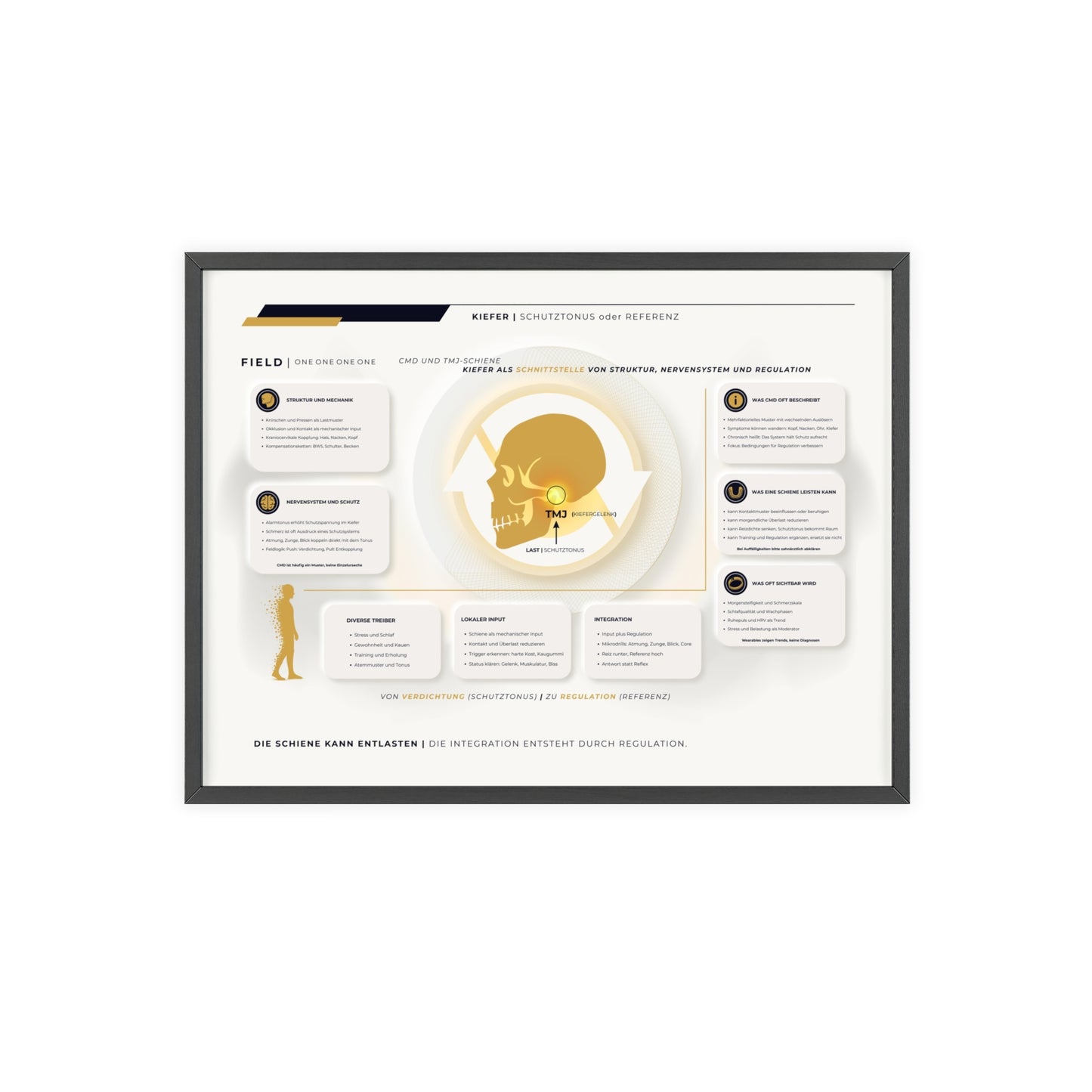 F I E L D | CMD-CHART