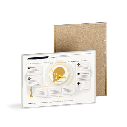 F I E L D | CMD-CHART