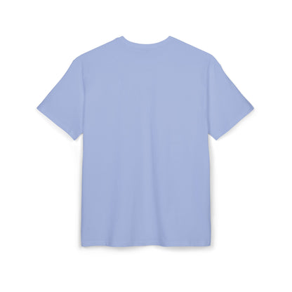 F I E L D | SUP Tee Unisex Oversized