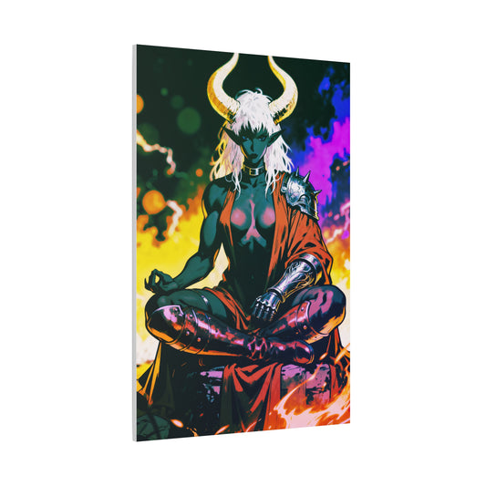 Wild at Heart | UNIKAT