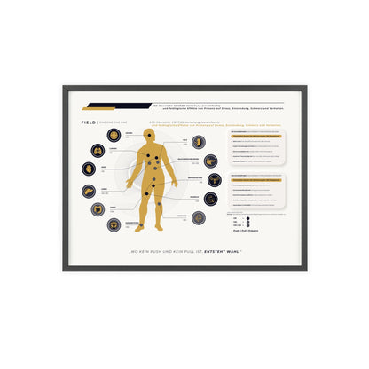 F I E L D  |  ECS-SYSTEM-CHART