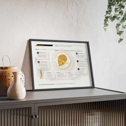 F I E L D | CMD-CHART