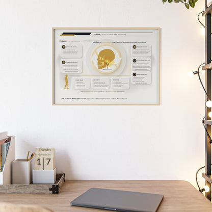 F I E L D | CMD-CHART