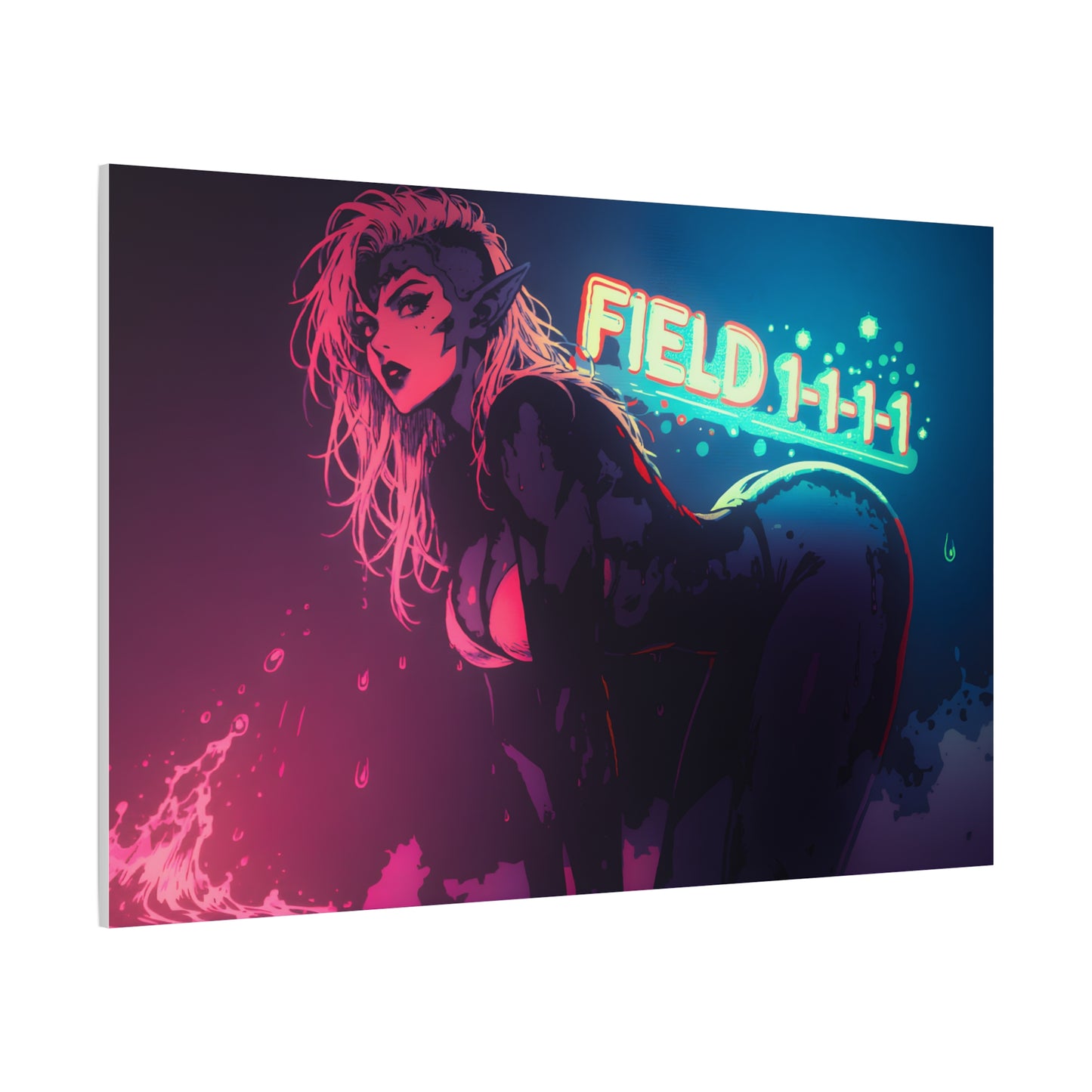 Vampire Bae | UNIKAT