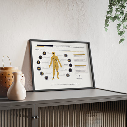 F I E L D  |  ECS-SYSTEM-CHART