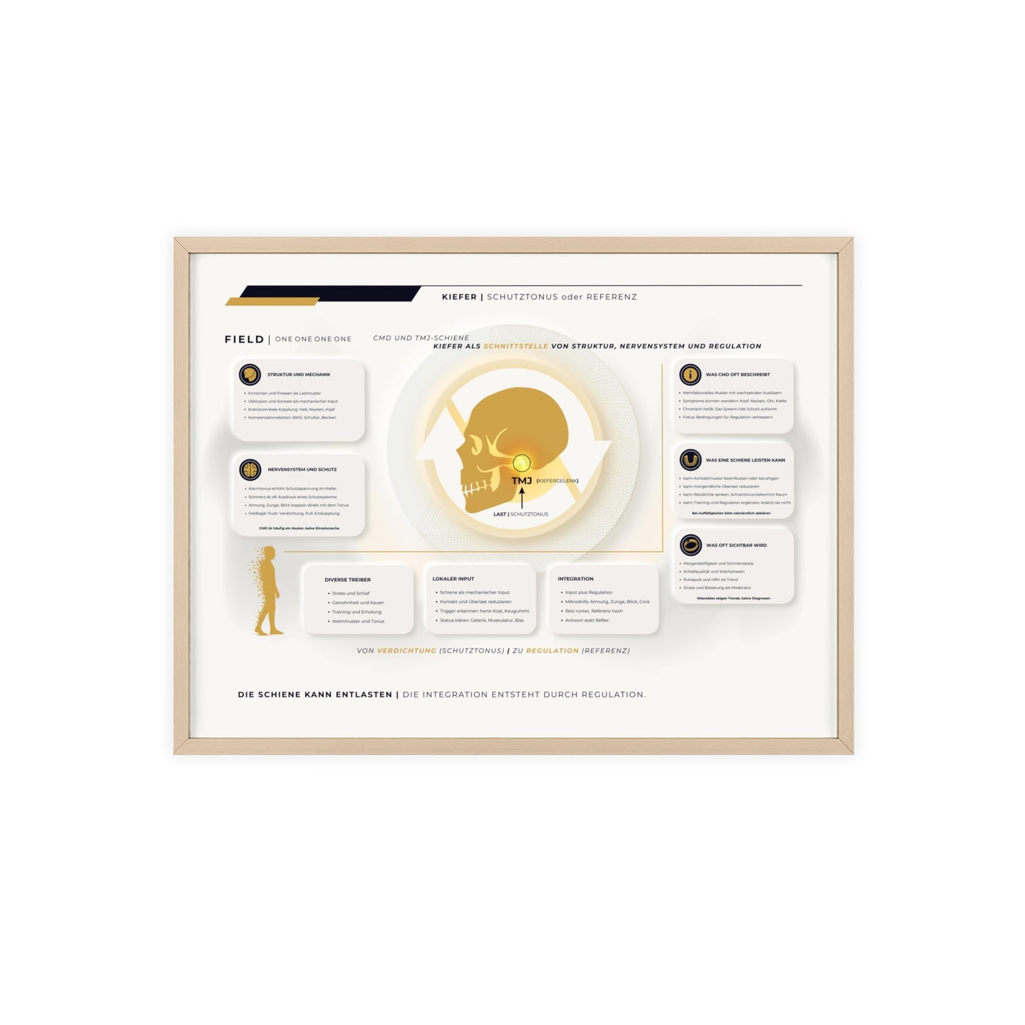 F I E L D | CMD-CHART