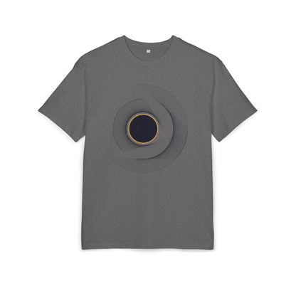 F I E L D  |  VOID Tee Unisex Oversized