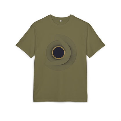 F I E L D  |  VOID Tee Unisex Oversized