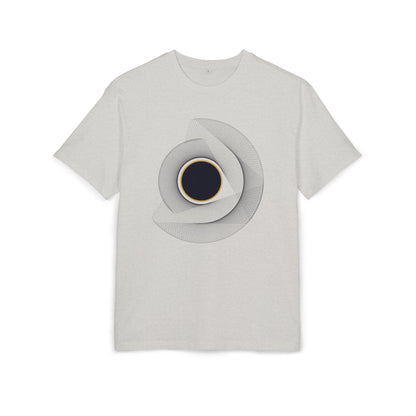 F I E L D  |  VOID Tee Unisex Oversized