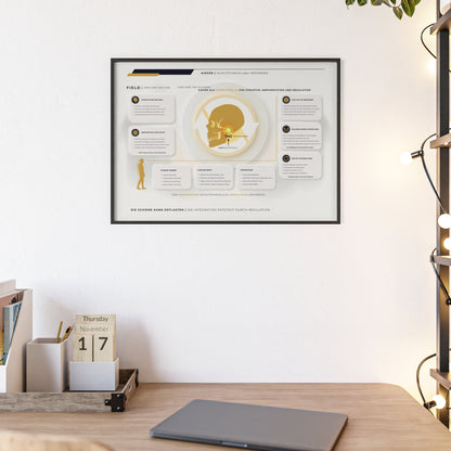 F I E L D | CMD-CHART