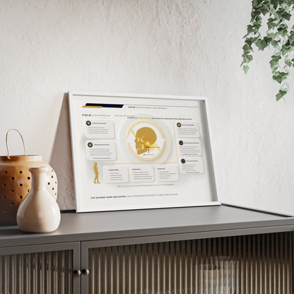 F I E L D | CMD-CHART