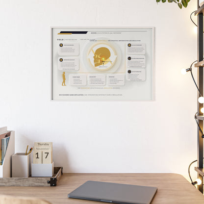 F I E L D | CMD-CHART