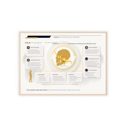 F I E L D | CMD-CHART