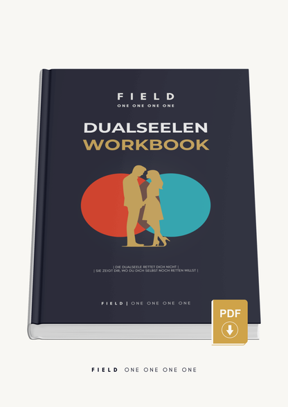 DUAL SEELEN | WorkBook