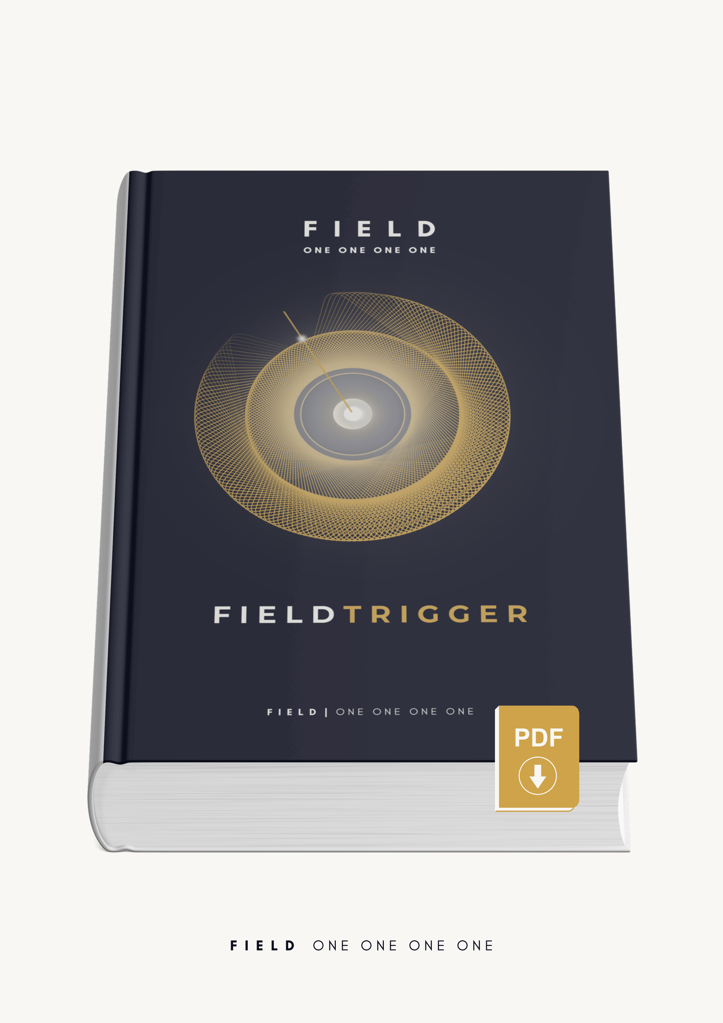 F I E L D | T R I G G E R - Prävention VS Eskalation