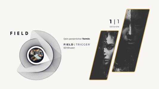 1 | 1 Session FIELDTRIGGER