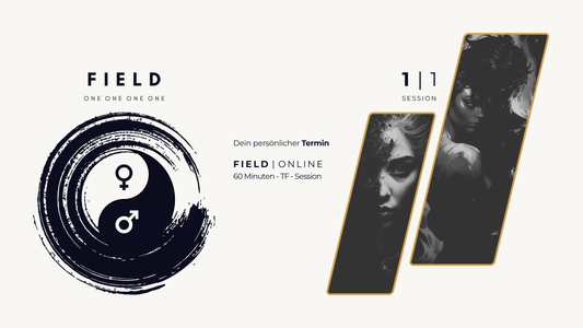 1 | 1 TF ONLINE Session