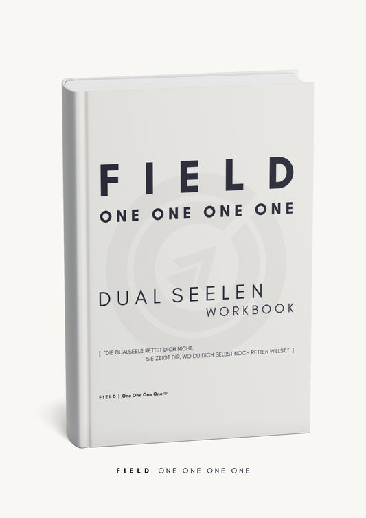 DUAL SEELEN | WorkBook